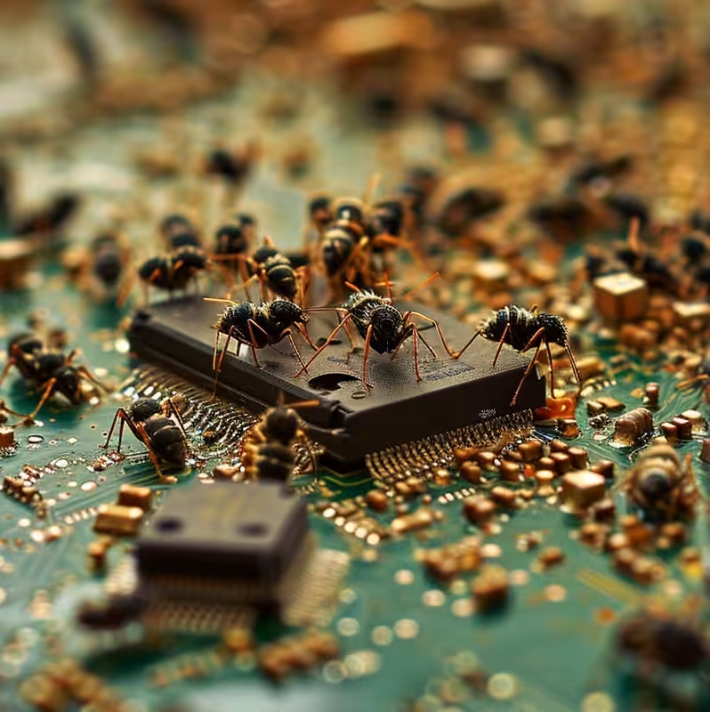 motherboard #62