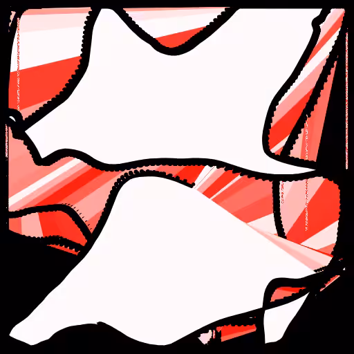 #15