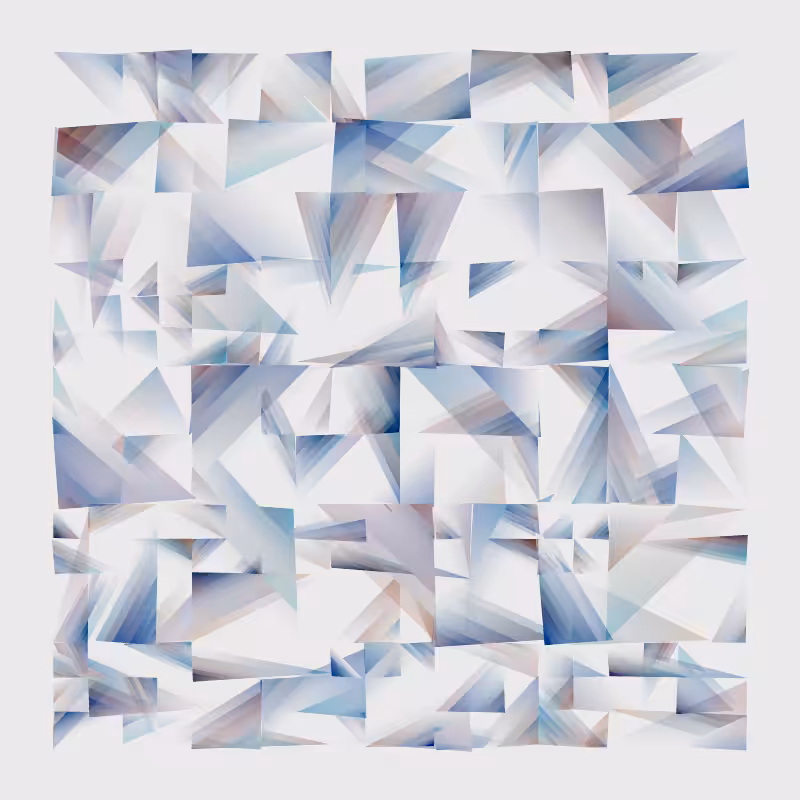 daydreams #44