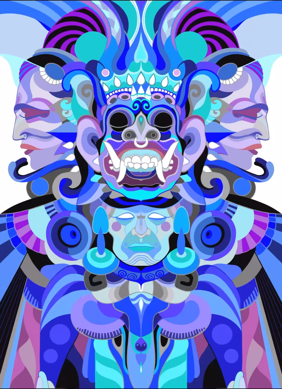 Barong