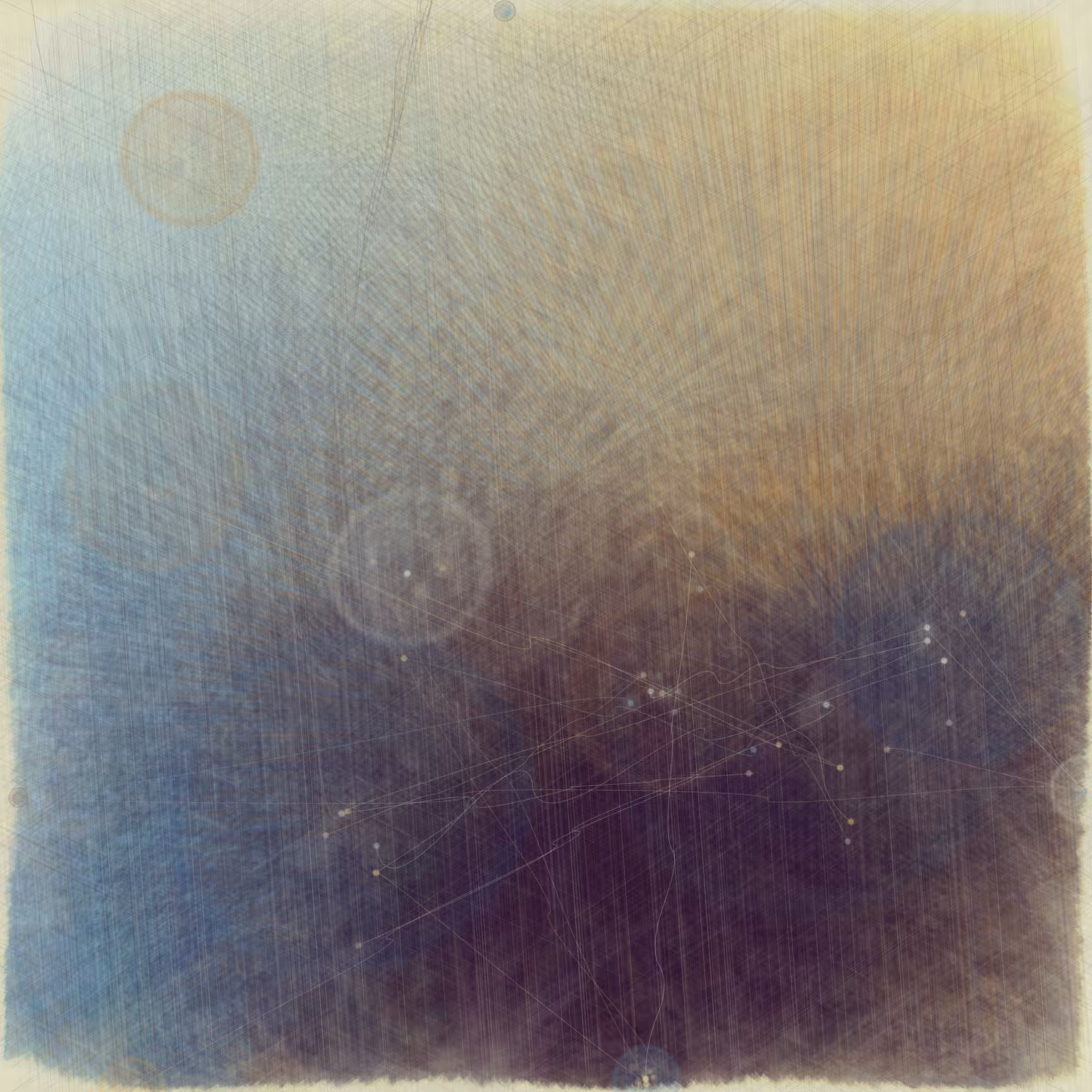 Reticulum