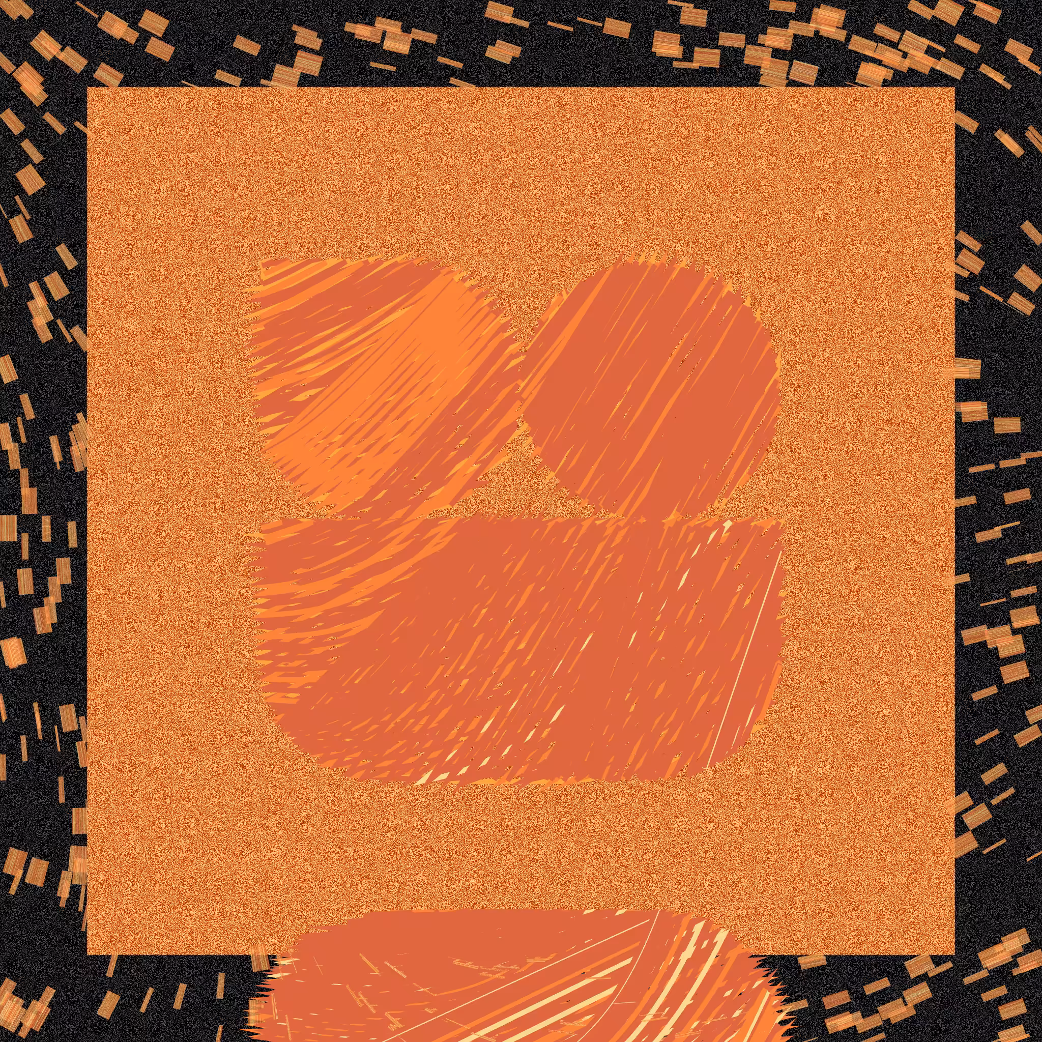 #555