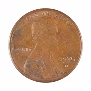 CENTS #7562