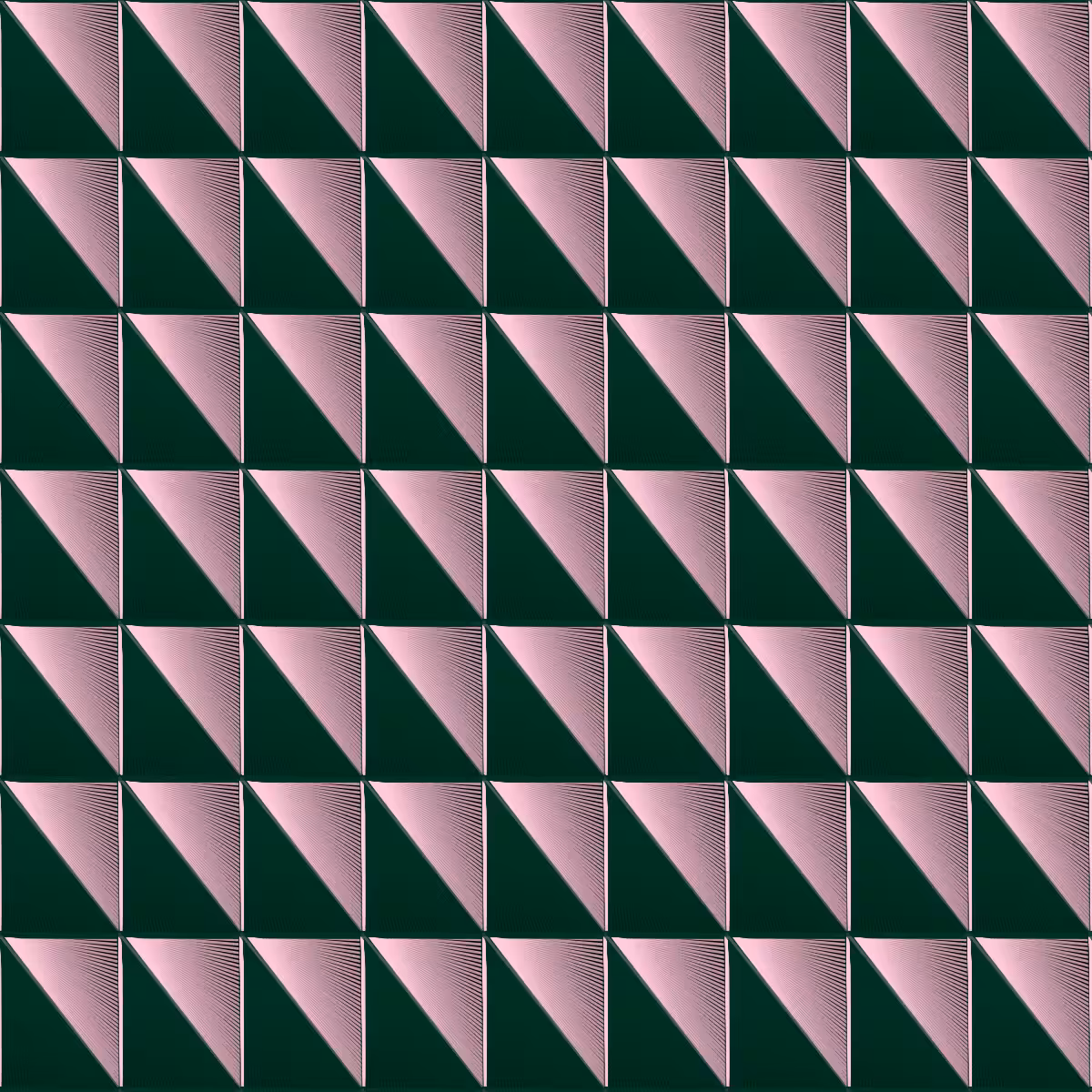 Ombre et Lumière #2