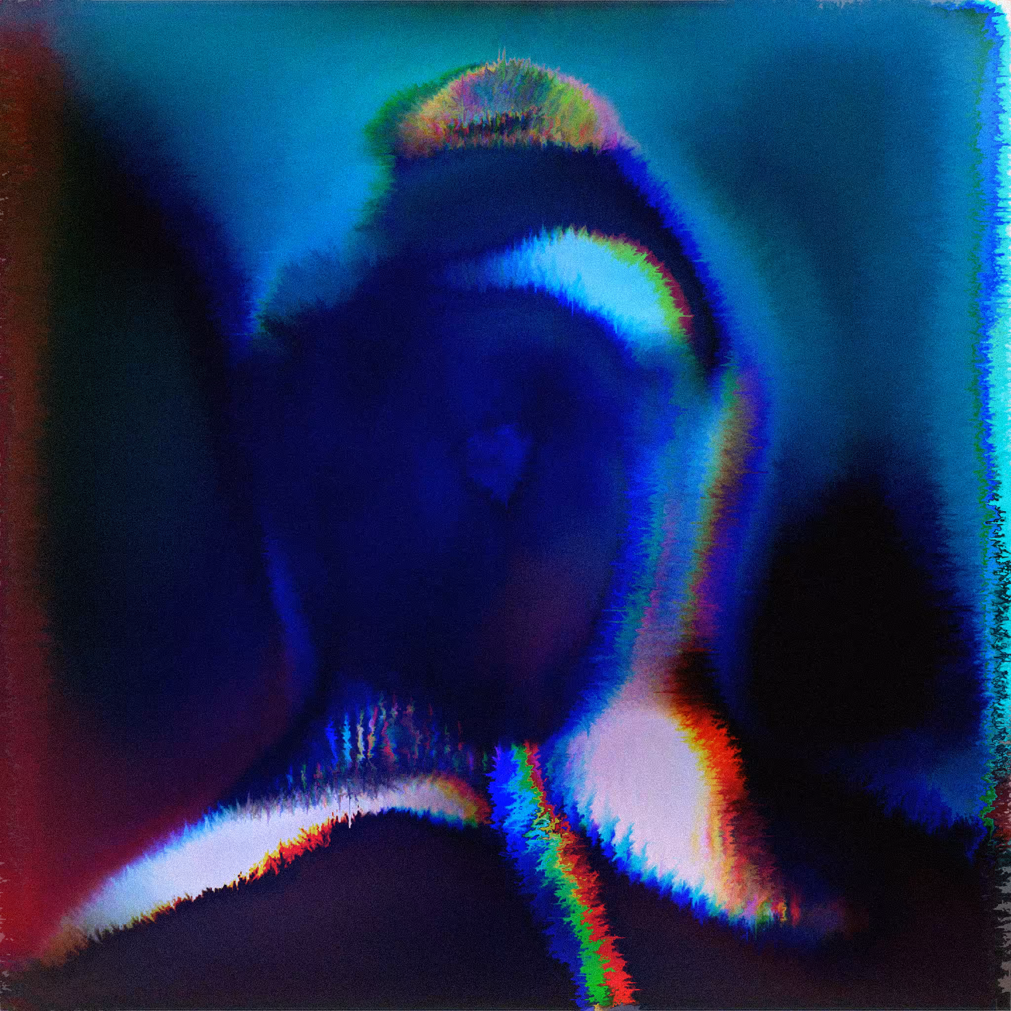 SINISTER AURA #13