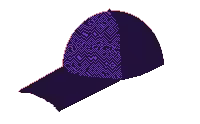 hat