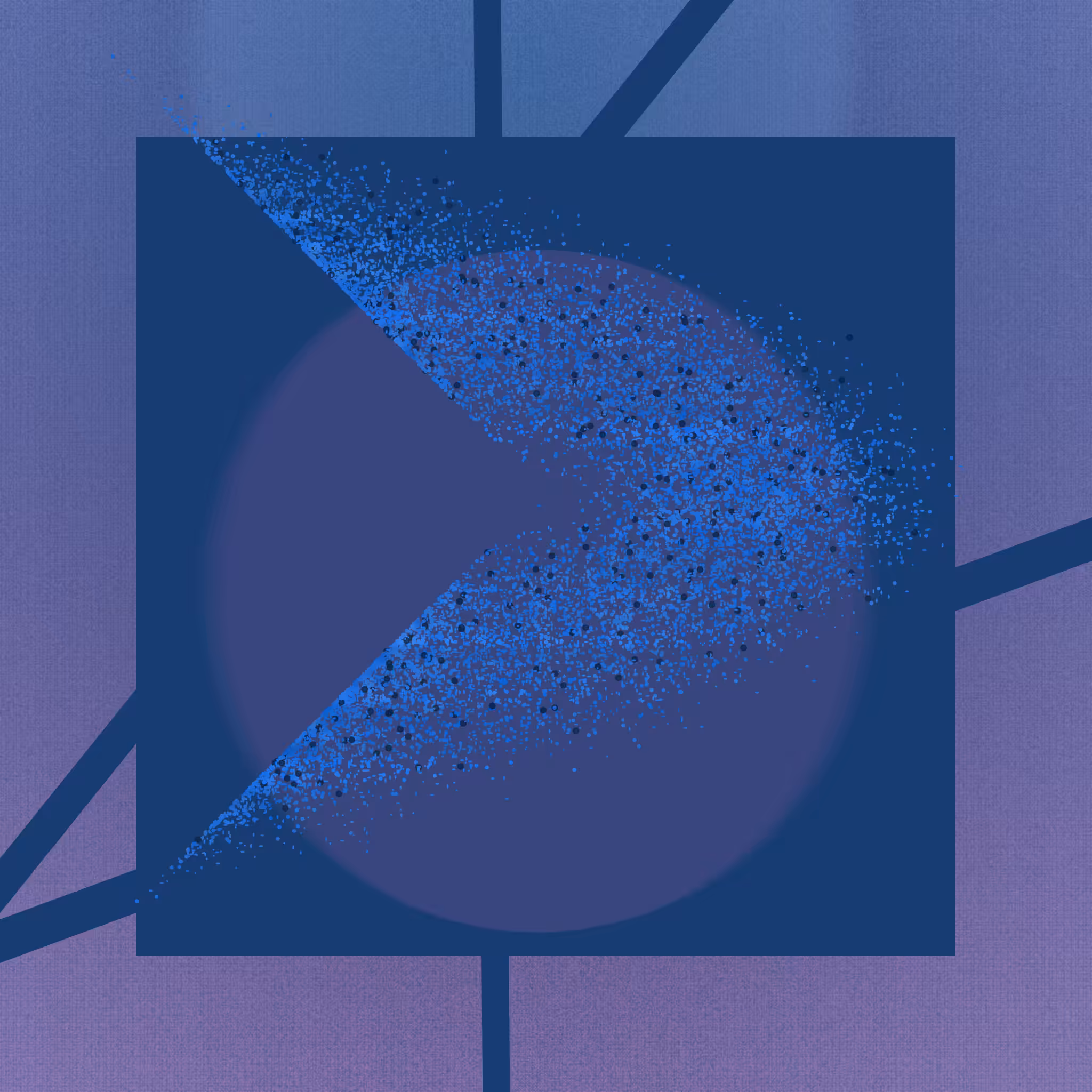 M#2o#N #8