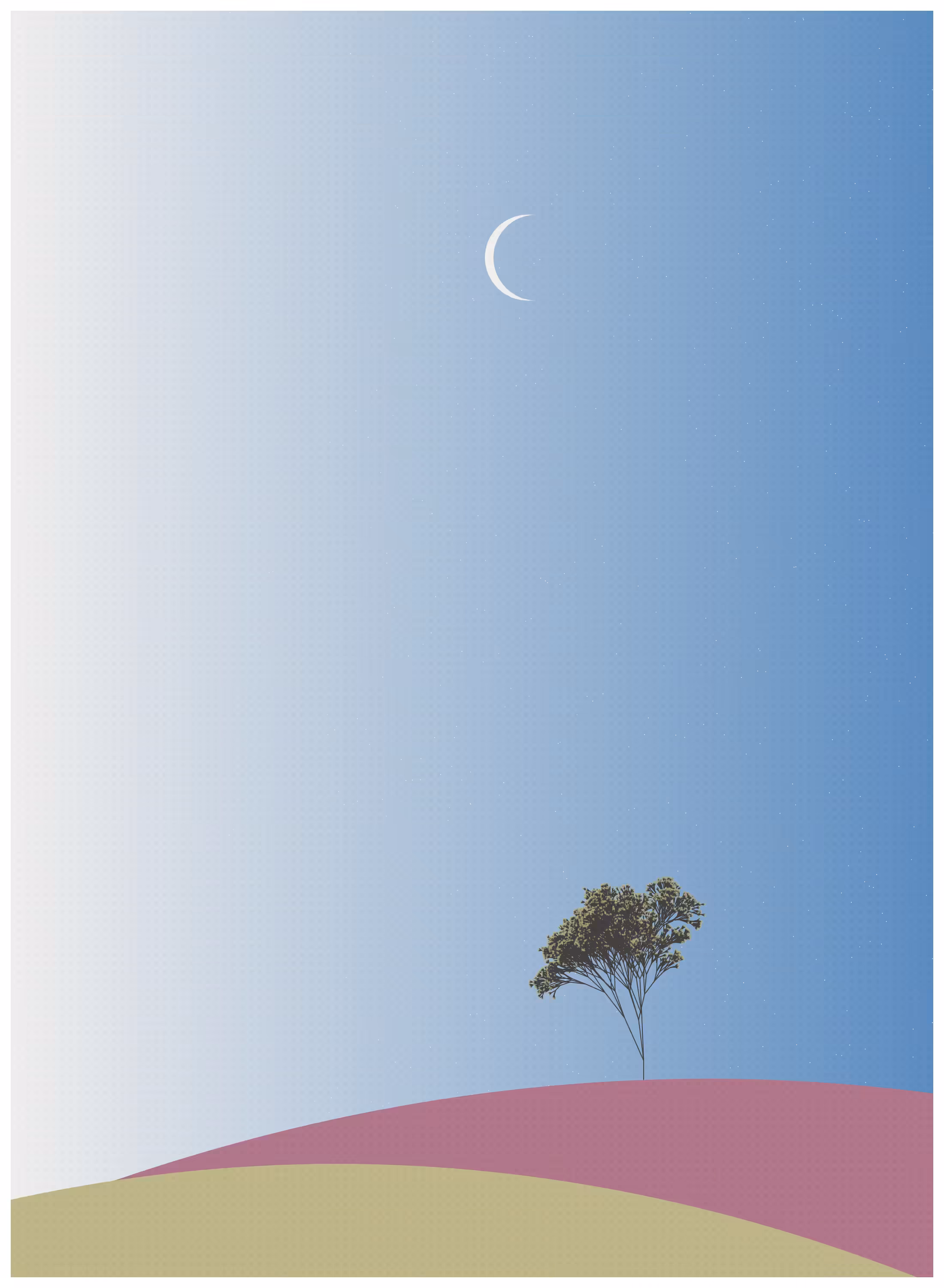Ecos de Calma #124