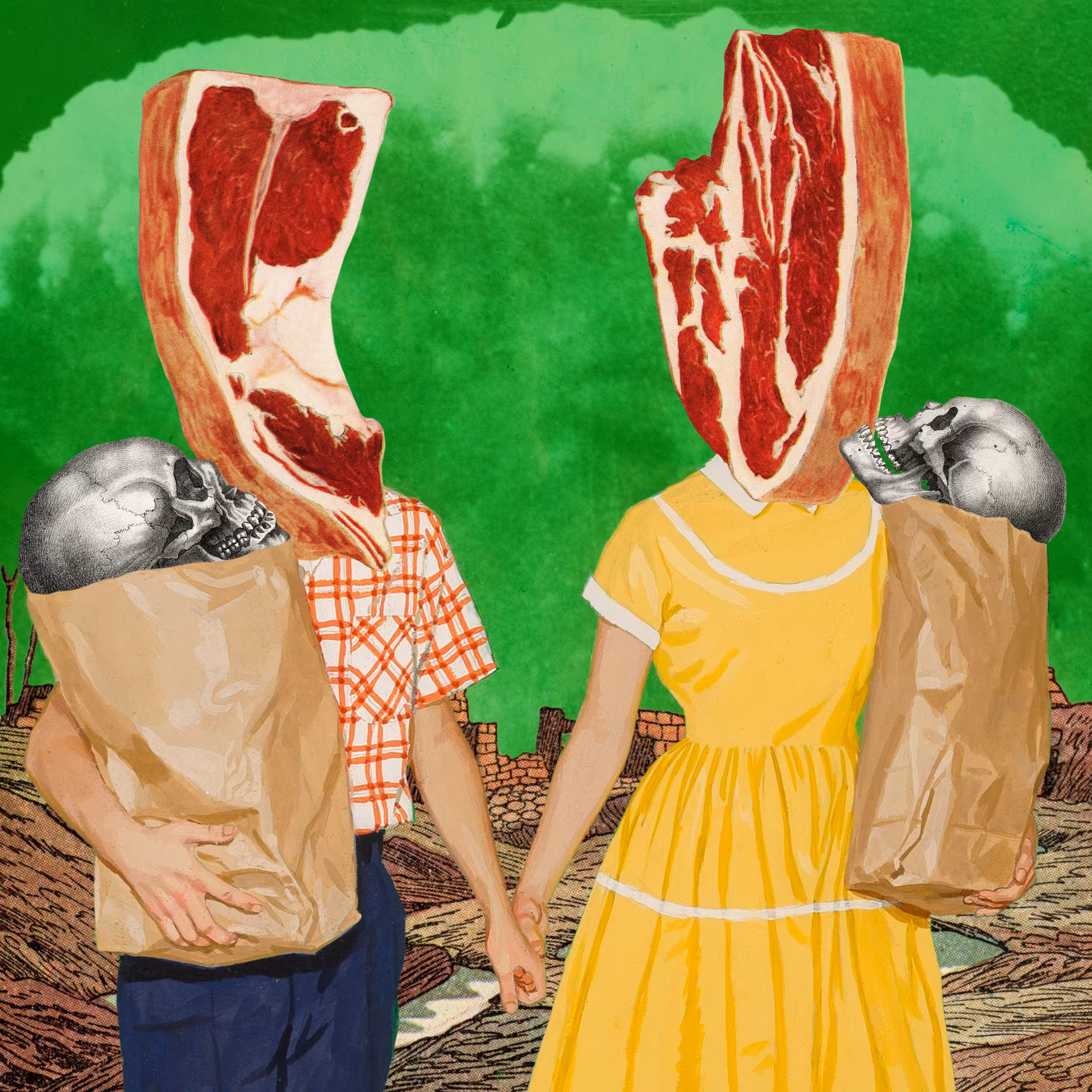 soulmeat