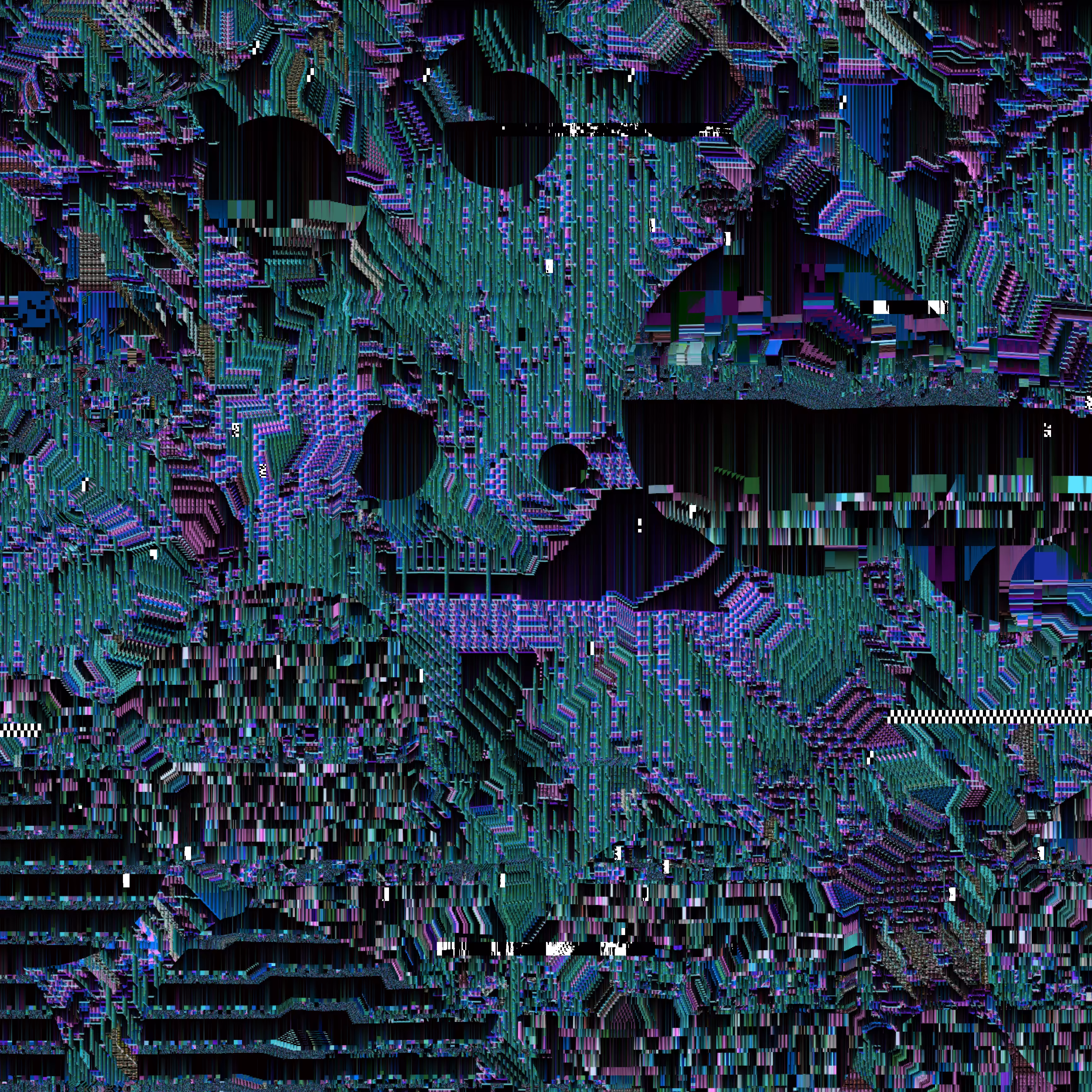 AXIOM%