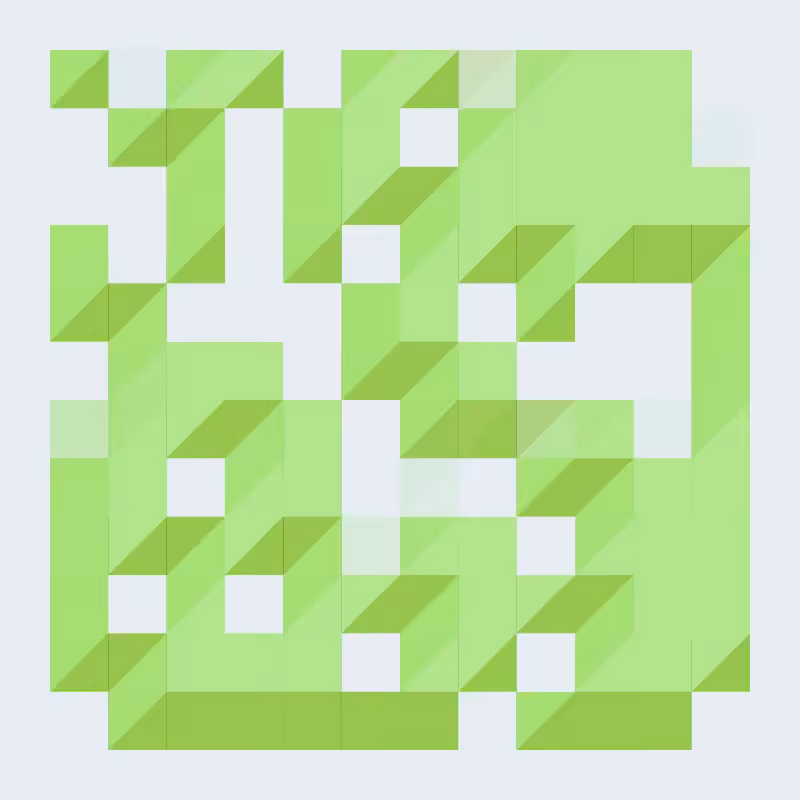 Cube #103