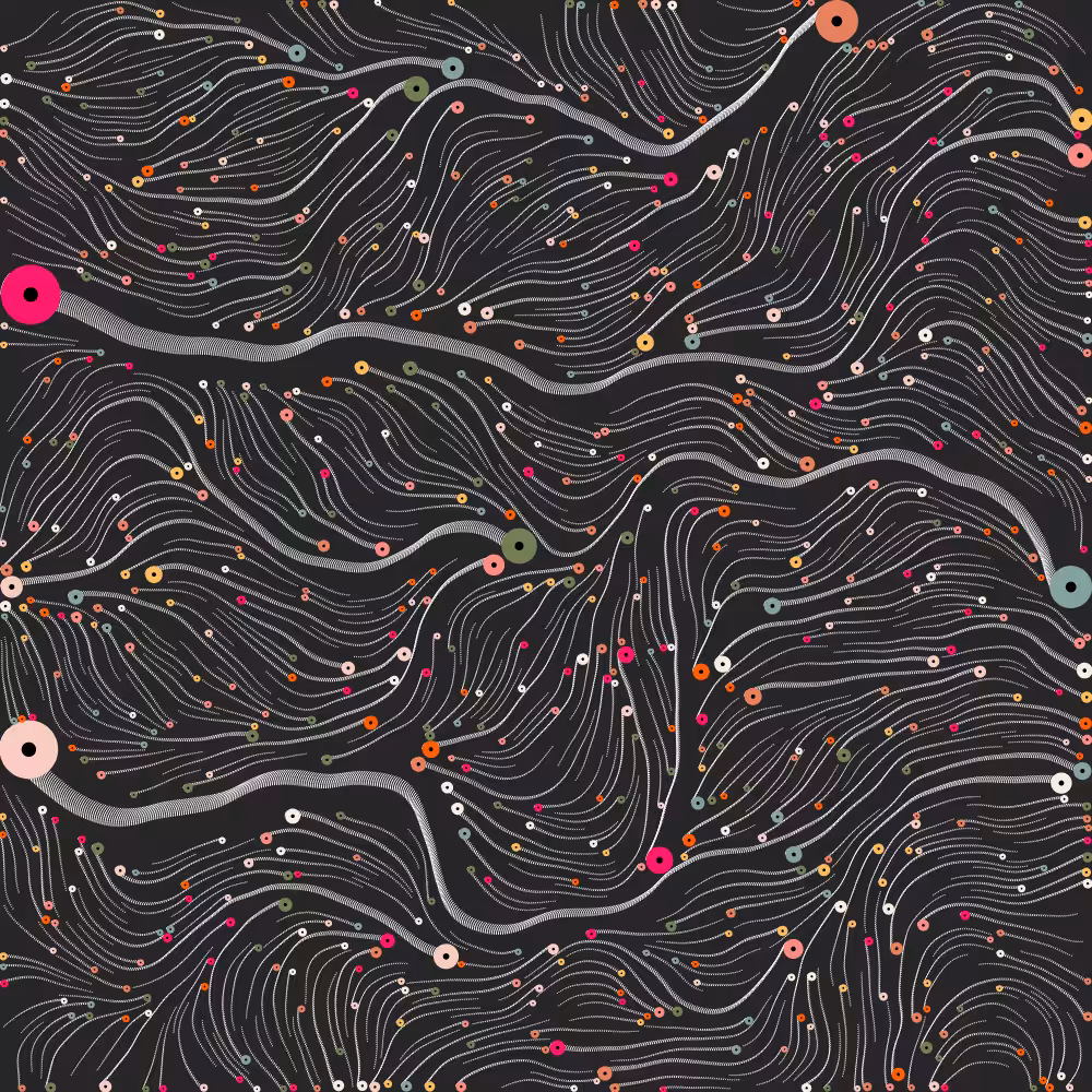 Neurons #28