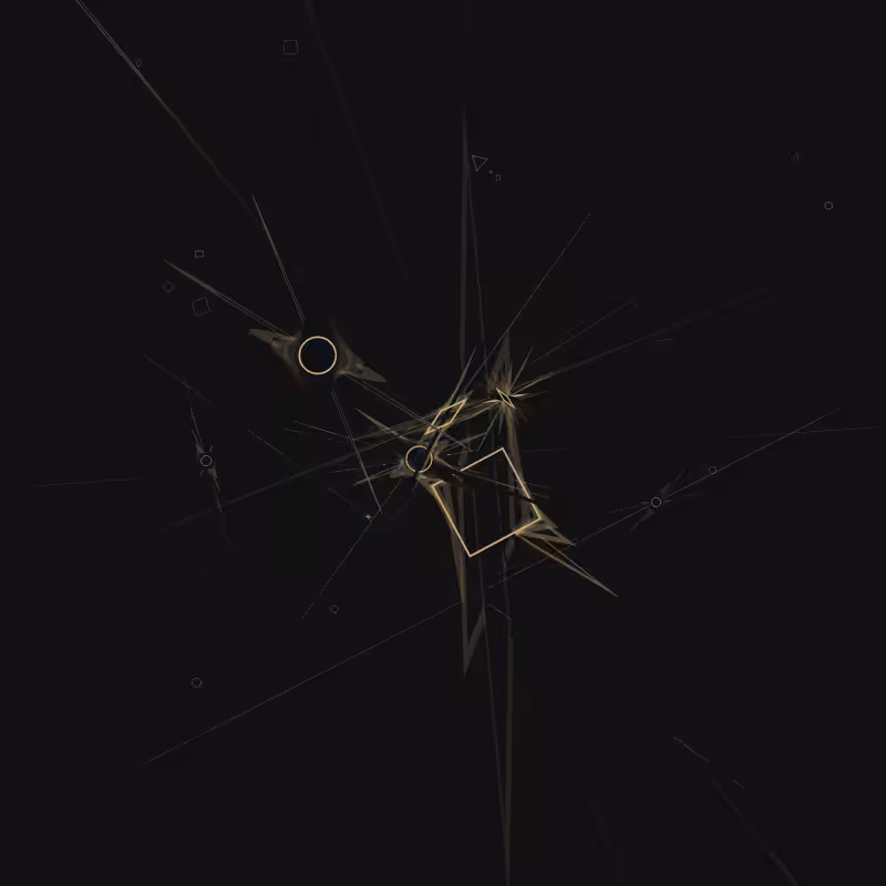 13.799 ± 0.021 x 109 #63