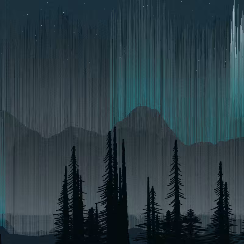 Place of power #13