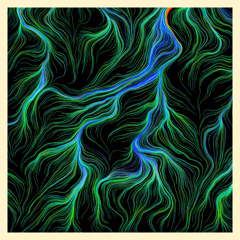 Roots #24
