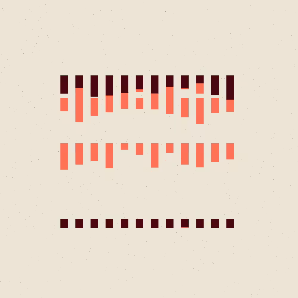 layouts v2 #3