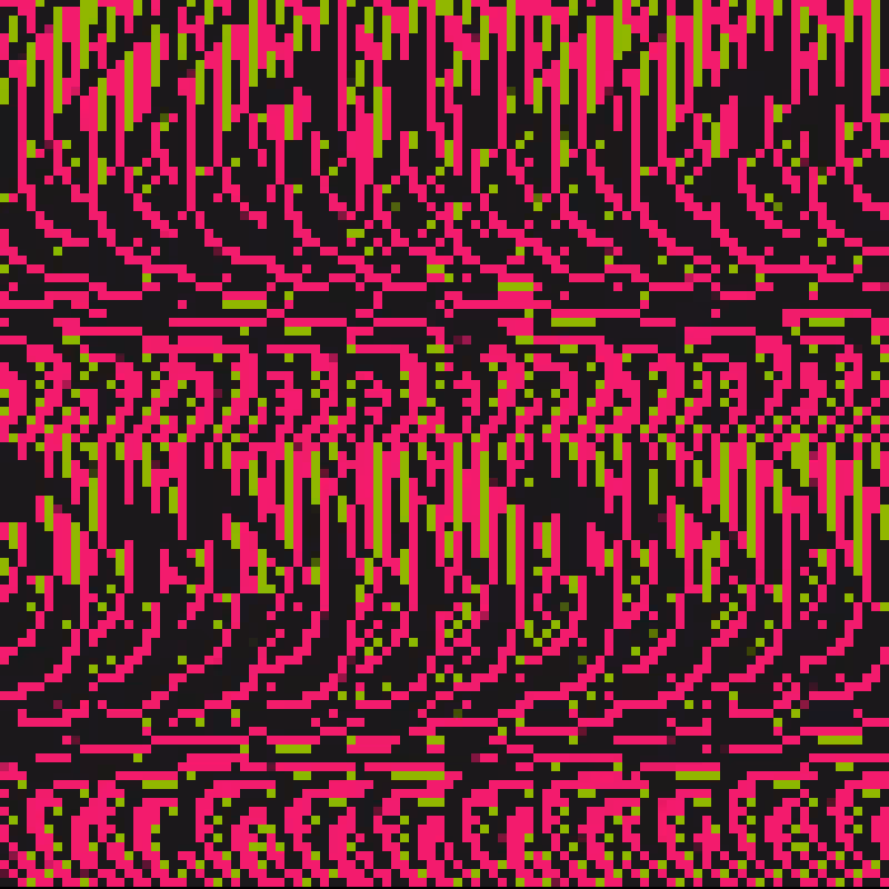 //p.1nk.(lemønade).10.(g1ft)\\ #231