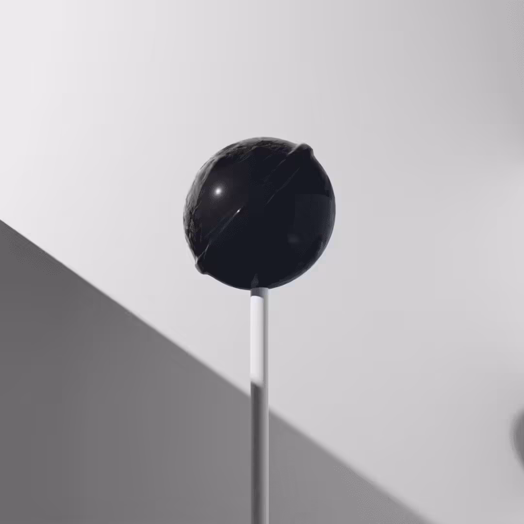 Pop#12