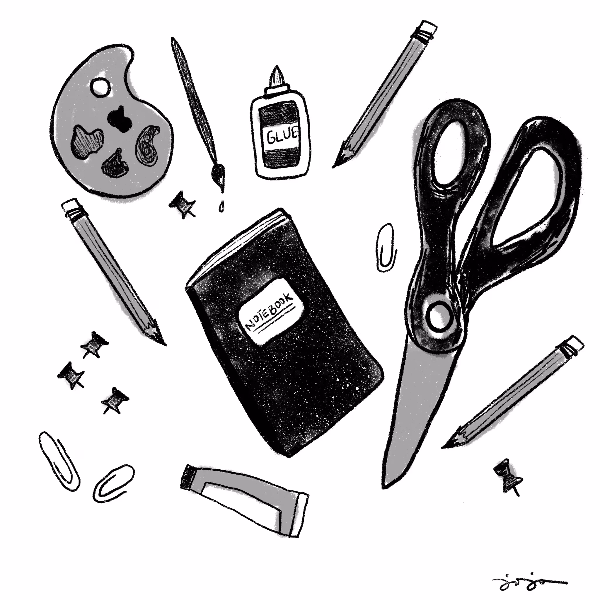 Gear