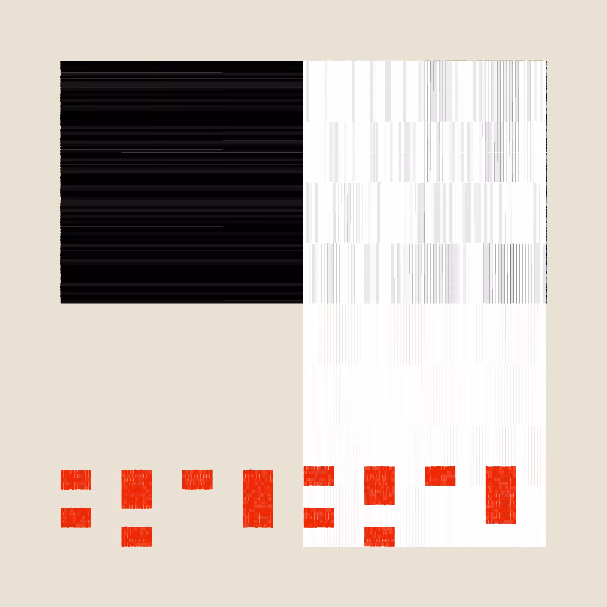 #293