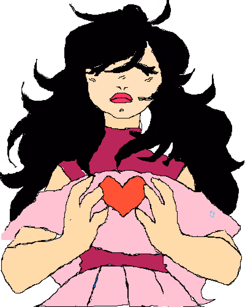 Susceptible