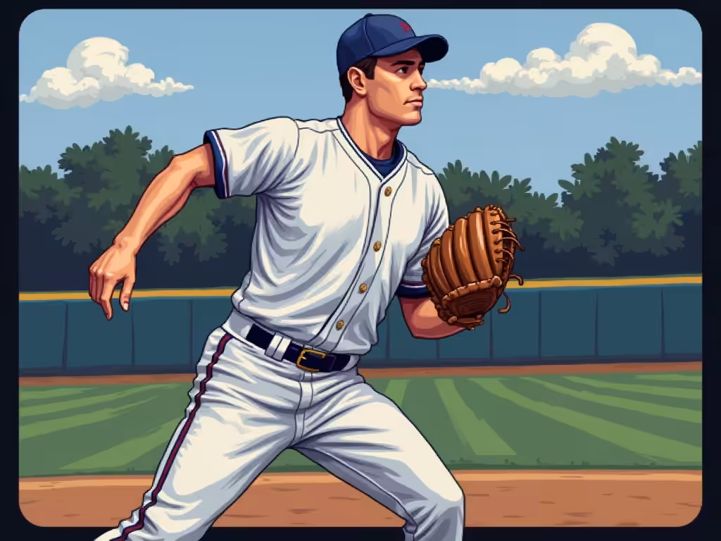 DataBaseball: Leo Gomez - 1993 (0.5 PV)