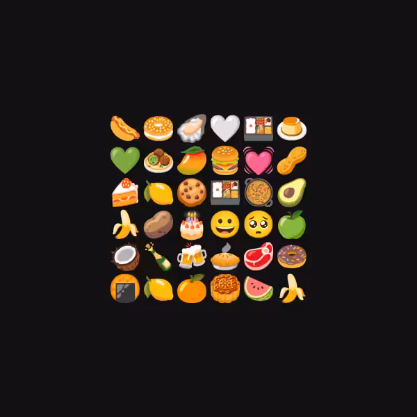 emoji-sigs #64