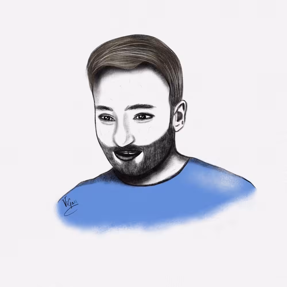Episode 22 - Ry Guyy