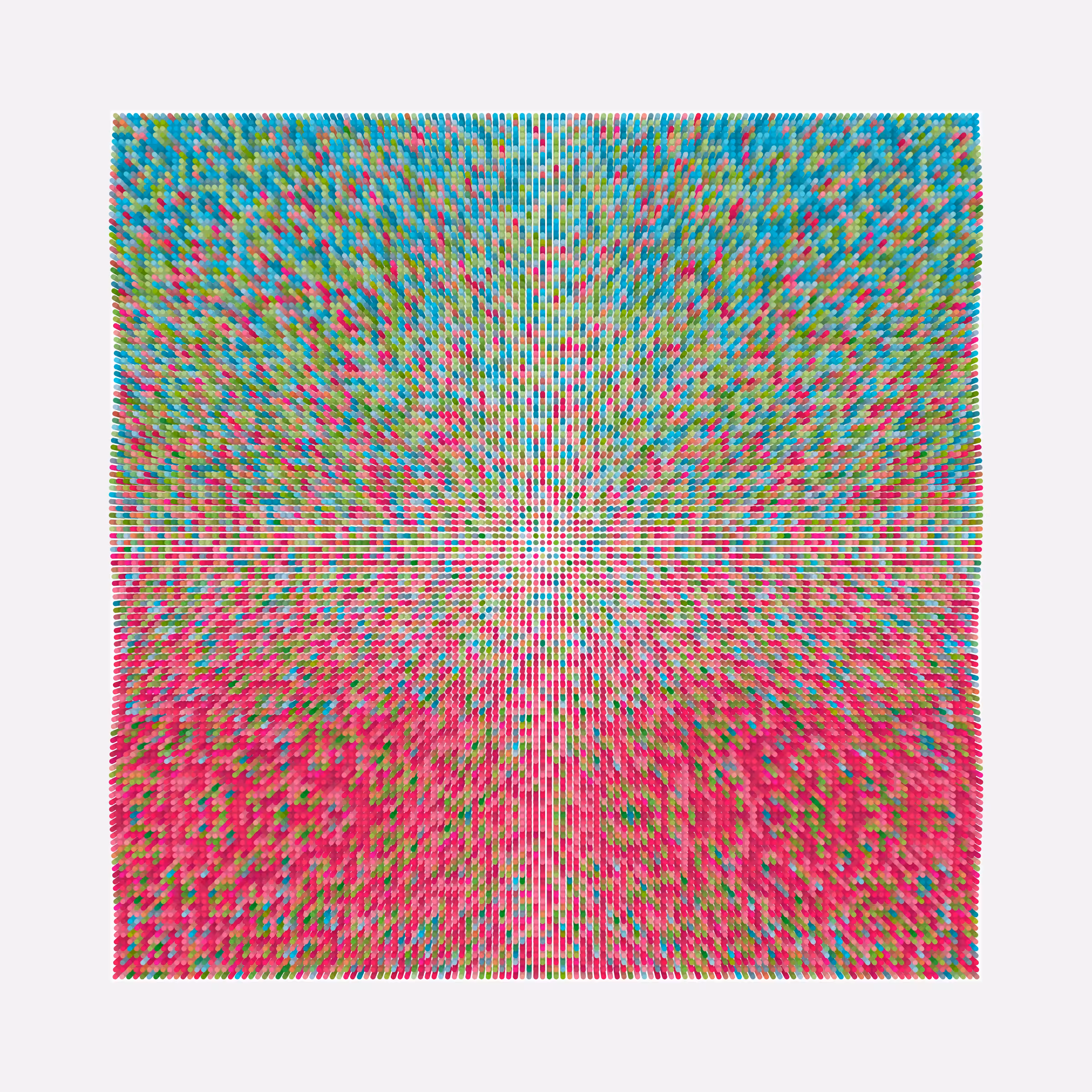Transitions #3804