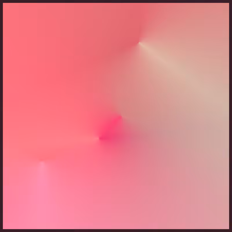 Tension #7