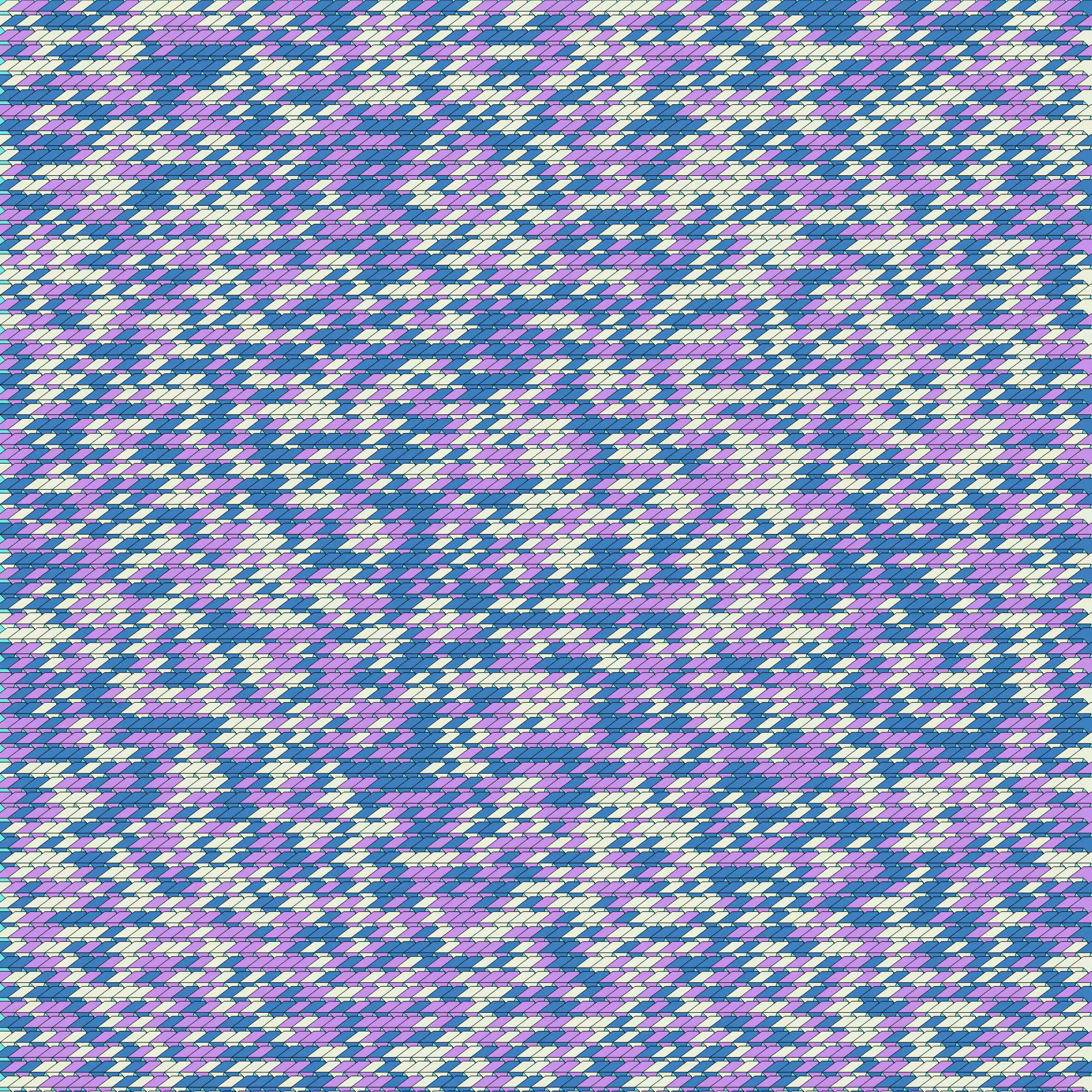 Typical Tiles - AI12 #8