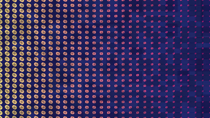 Polka #60