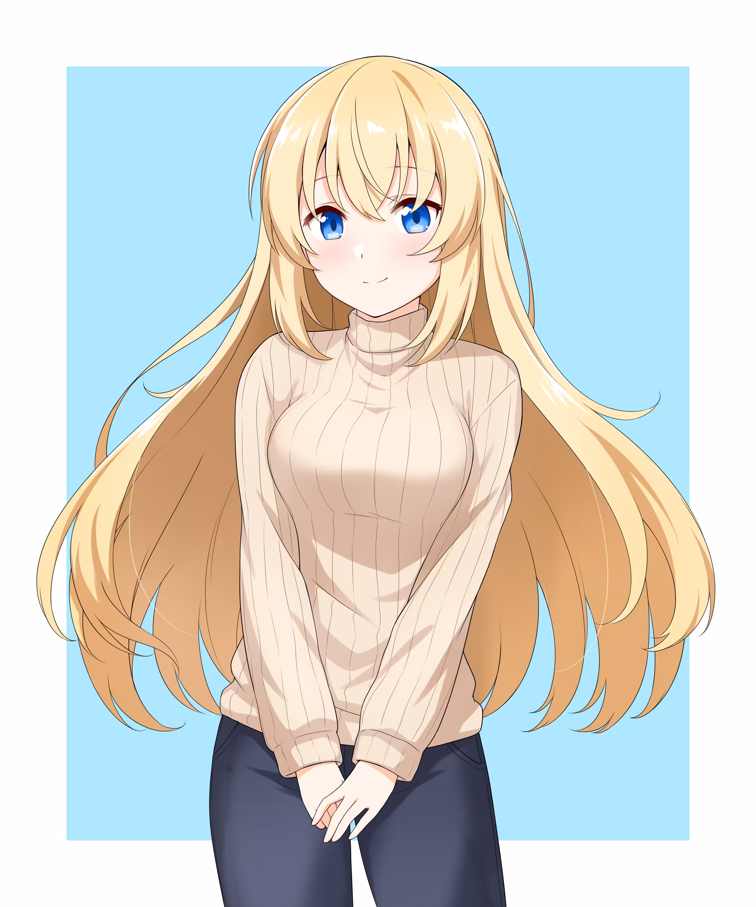 Alicia