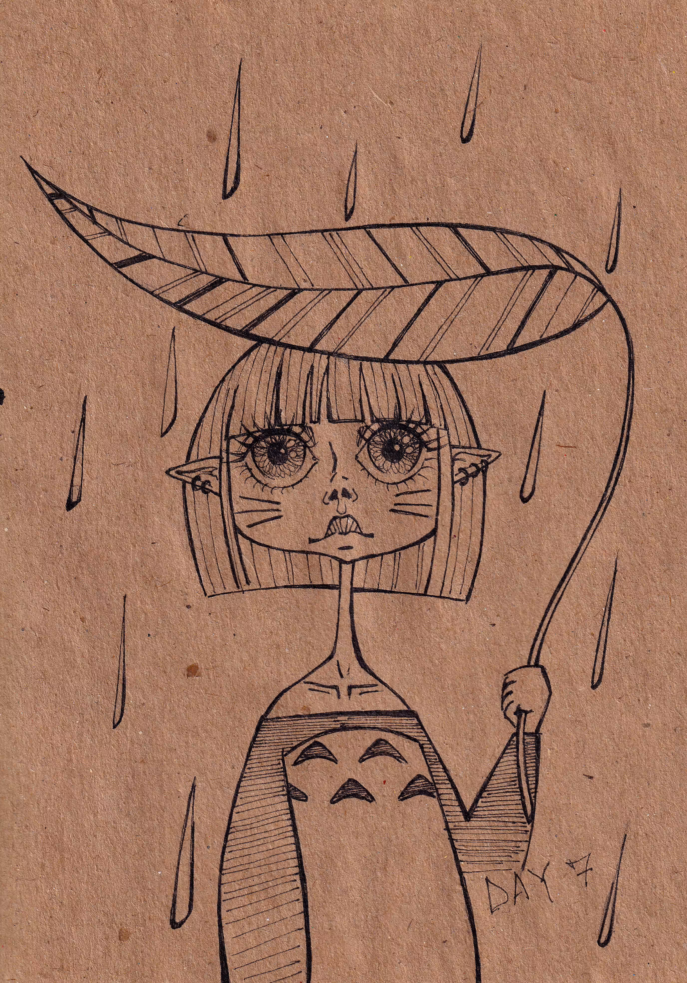 DRIP