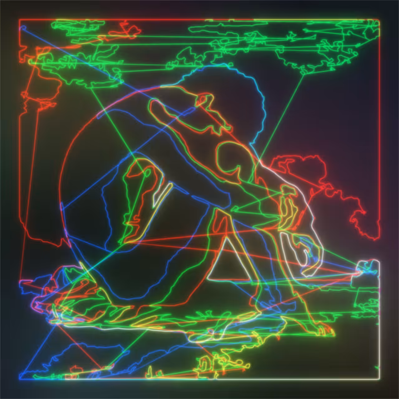 T_M1.PNG