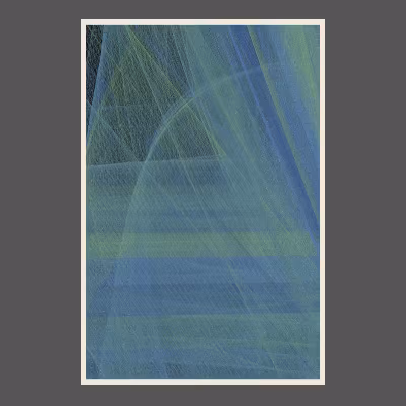 Weaver Winds #48