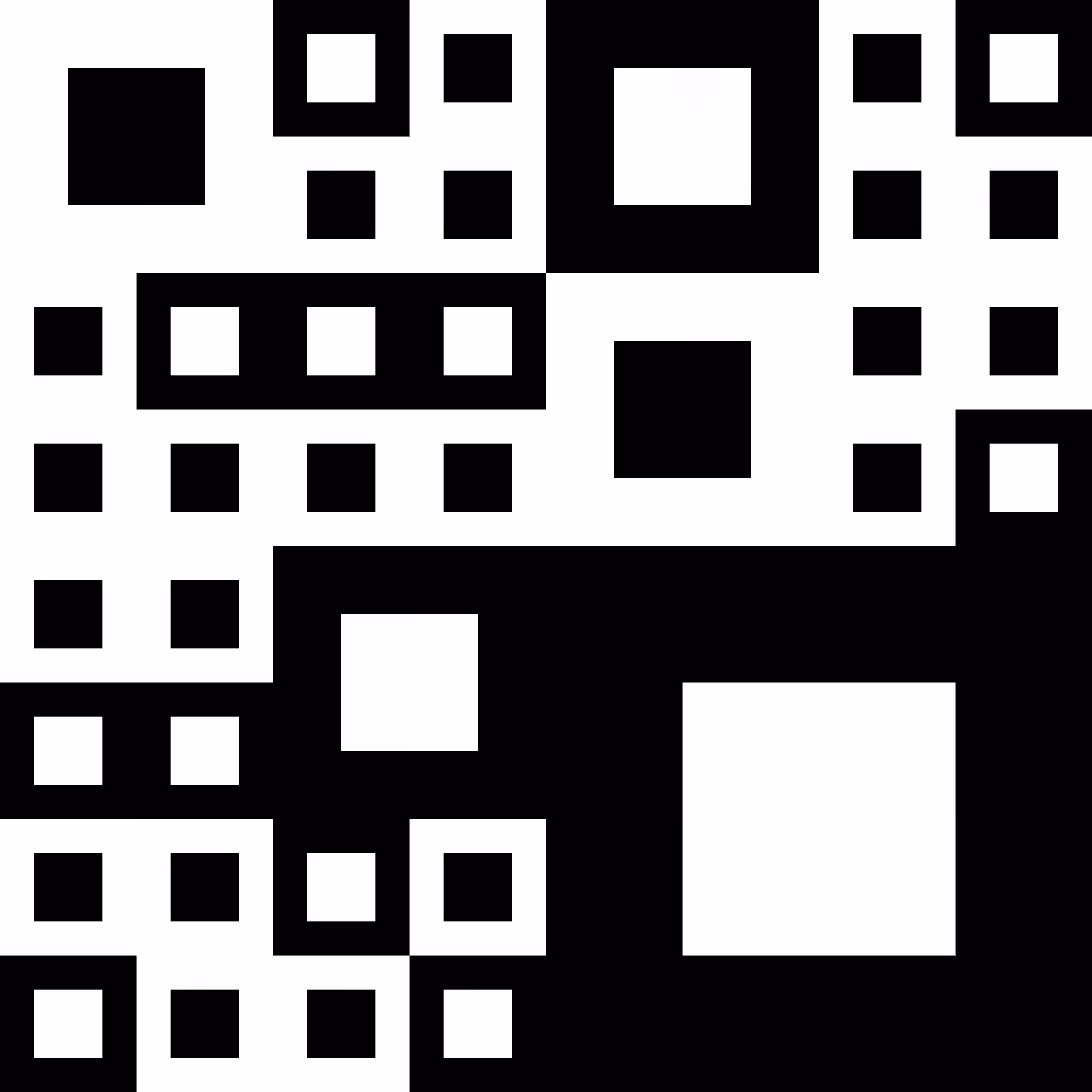 qTrees1 #702