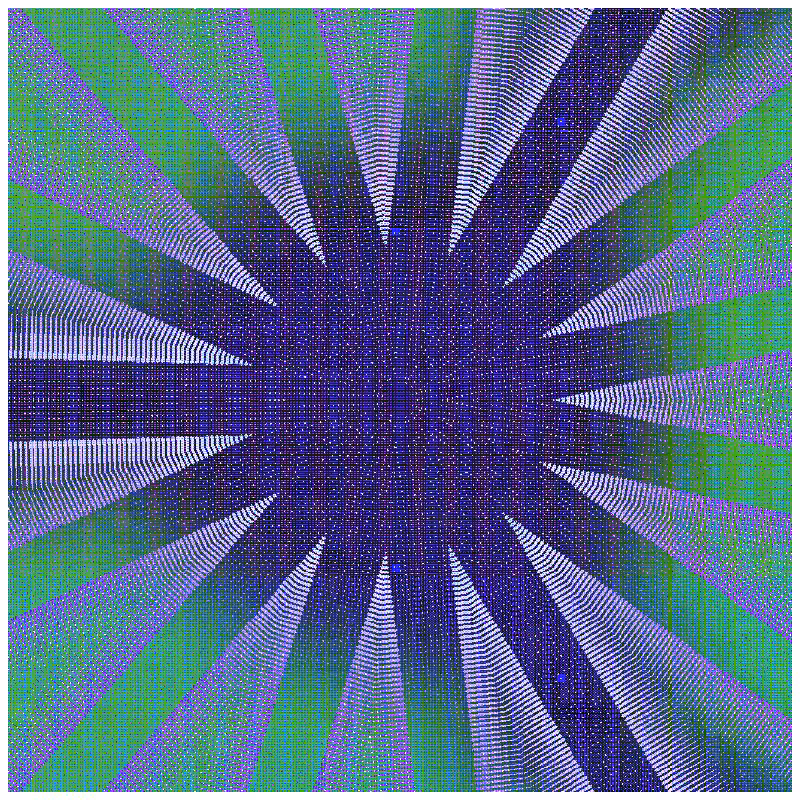 difference_engine3 #27