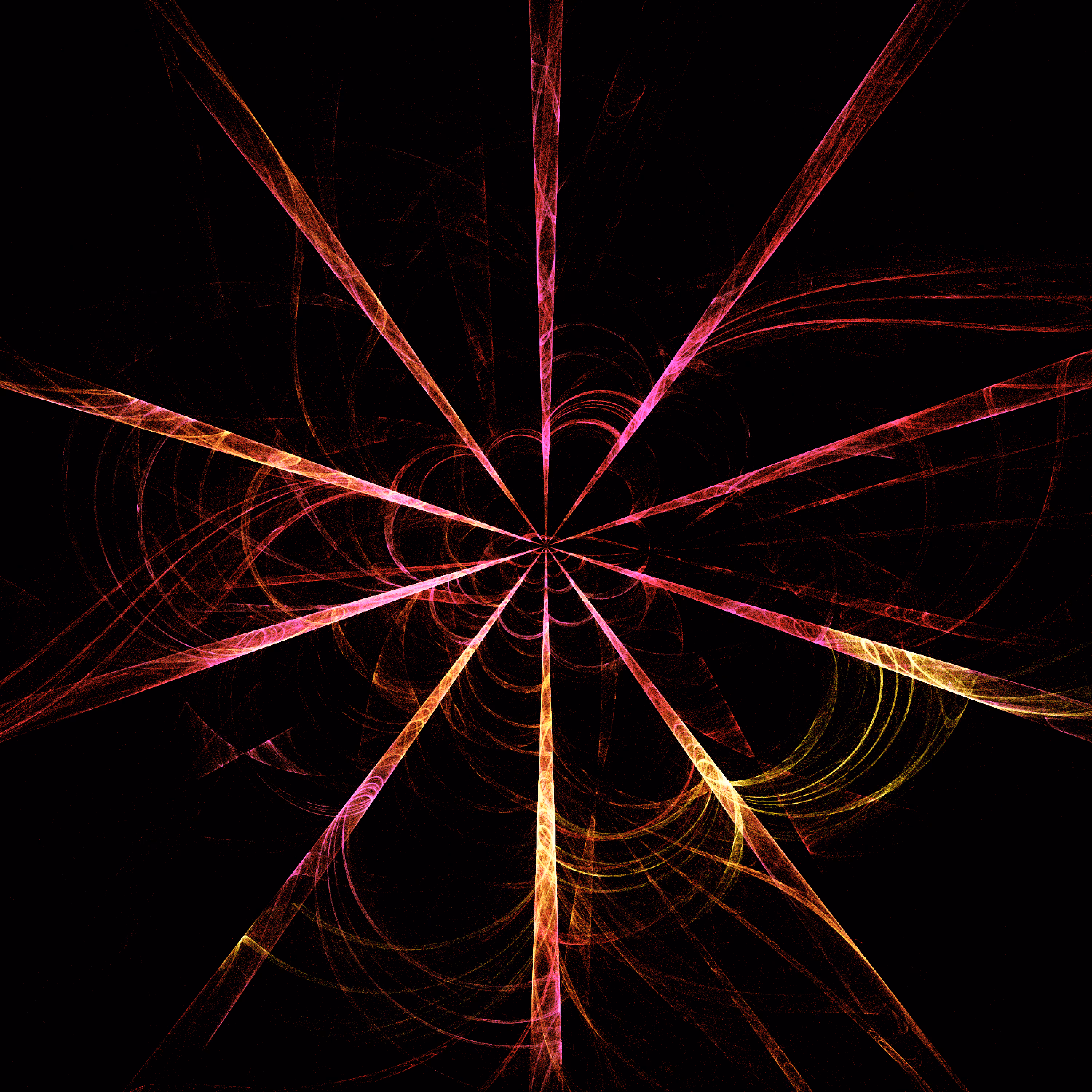 Emerge