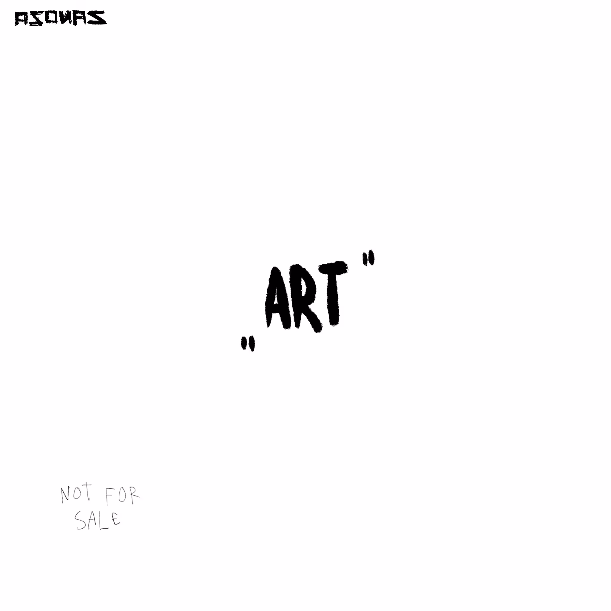 0% ART #690