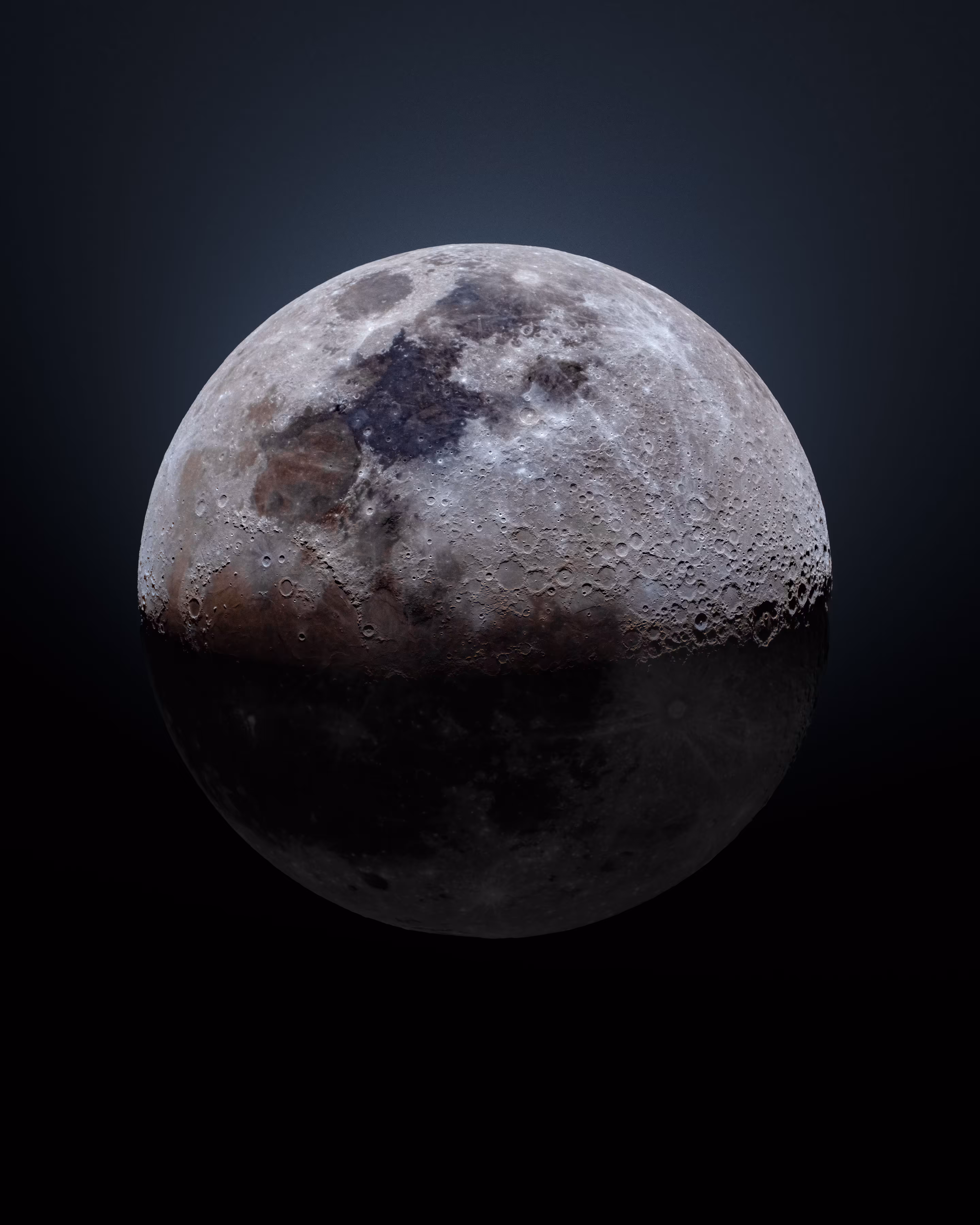 Luna v2