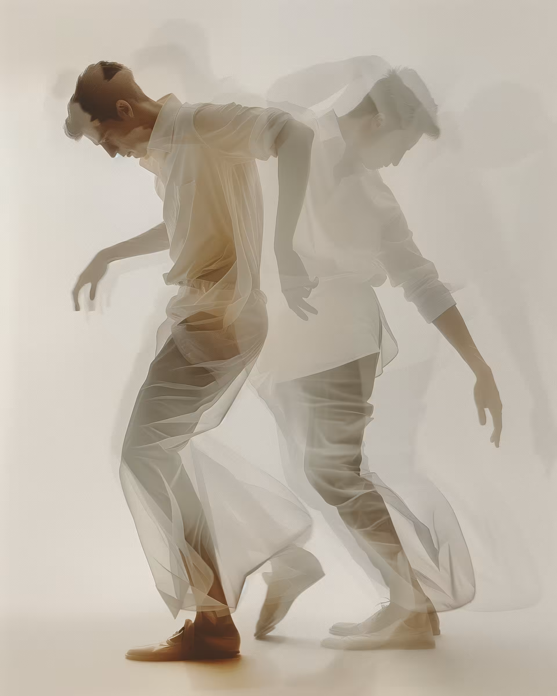 𝐙𝐞𝐩𝐡𝐲𝐫𝐬𝐩𝐞𝐜𝐭𝐫𝐚: 𝐙𝐒 #285