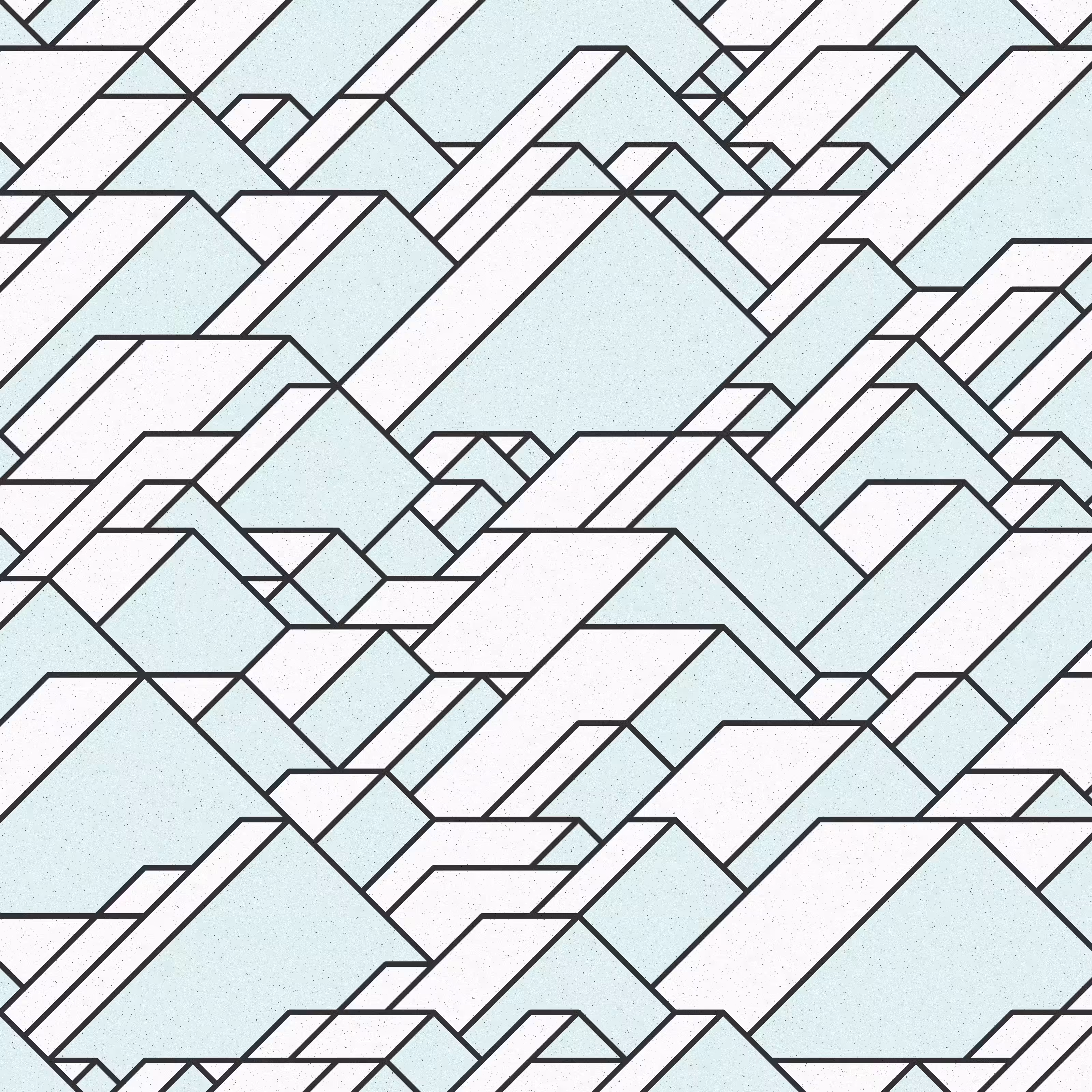 Matter #50