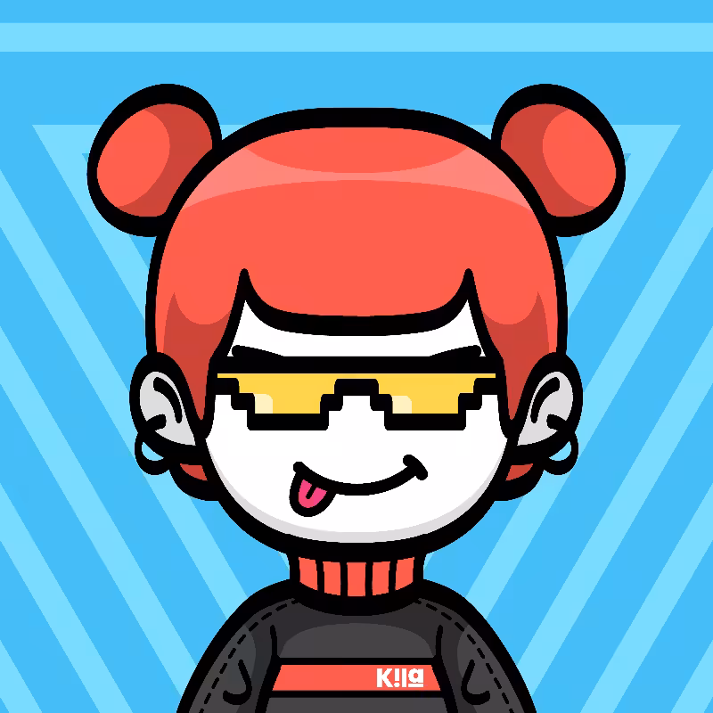 Kila #240