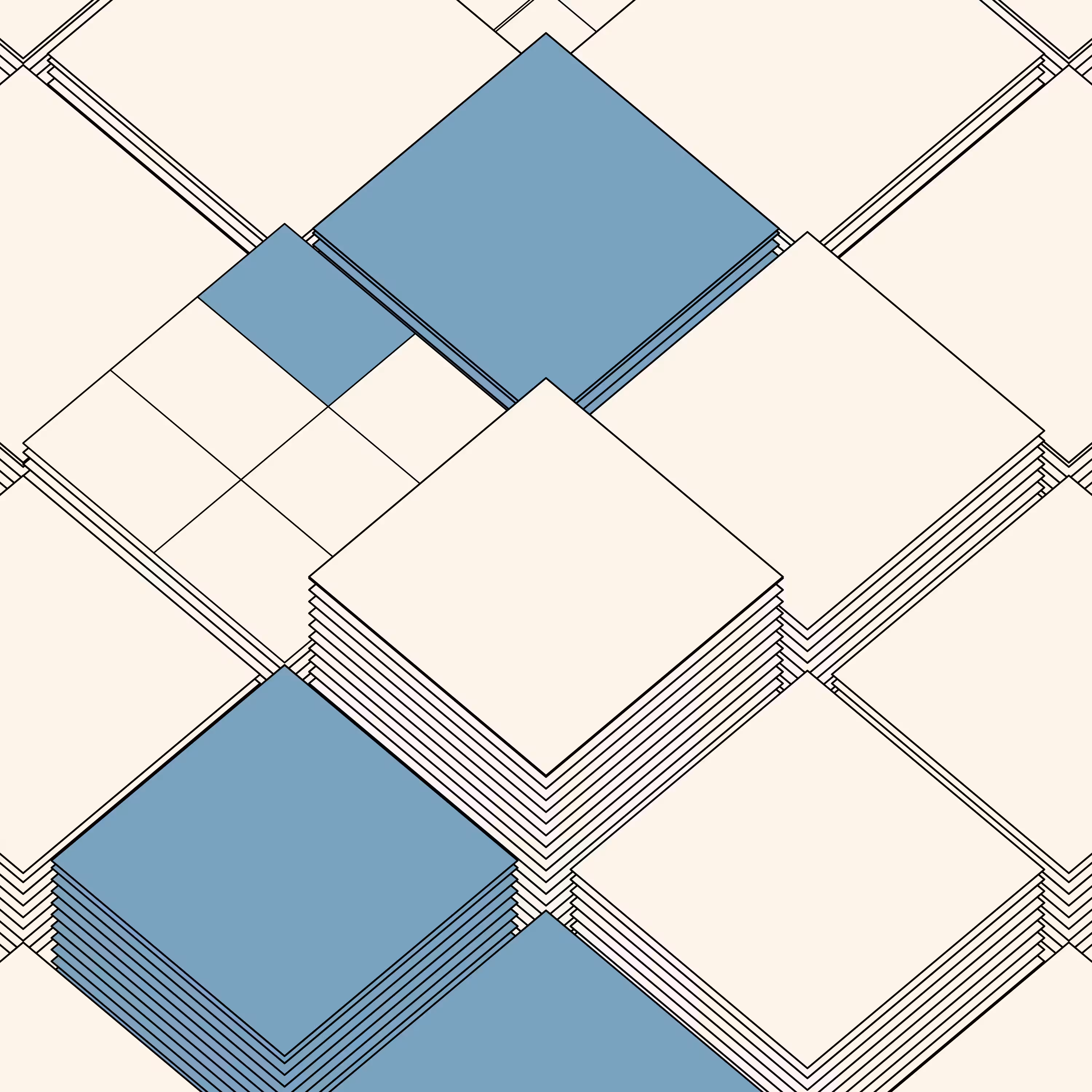 Decagon #8213