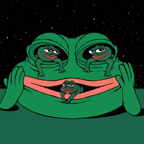 FROGGOS