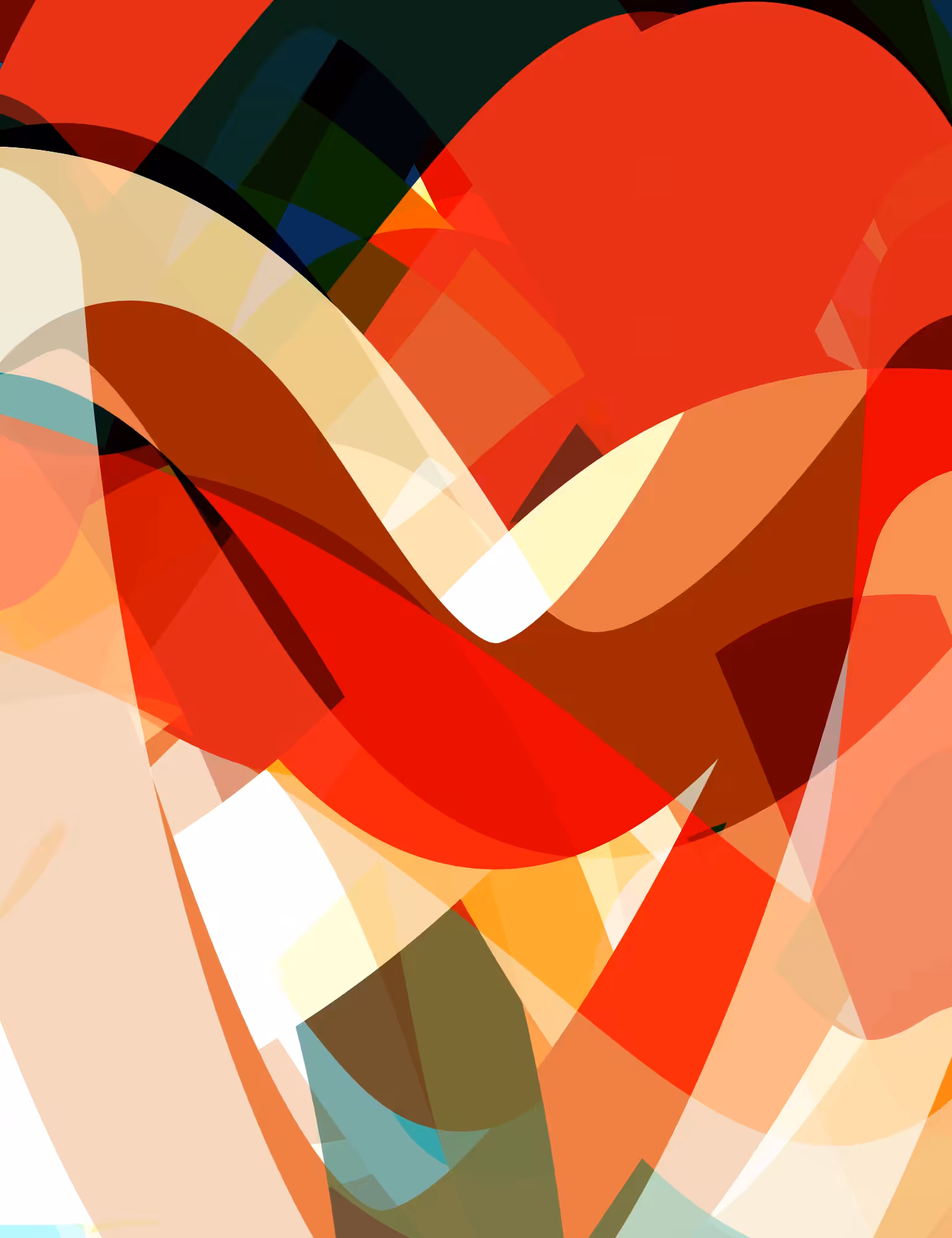 Timelines #269