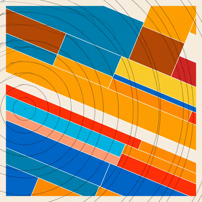 irregular #167