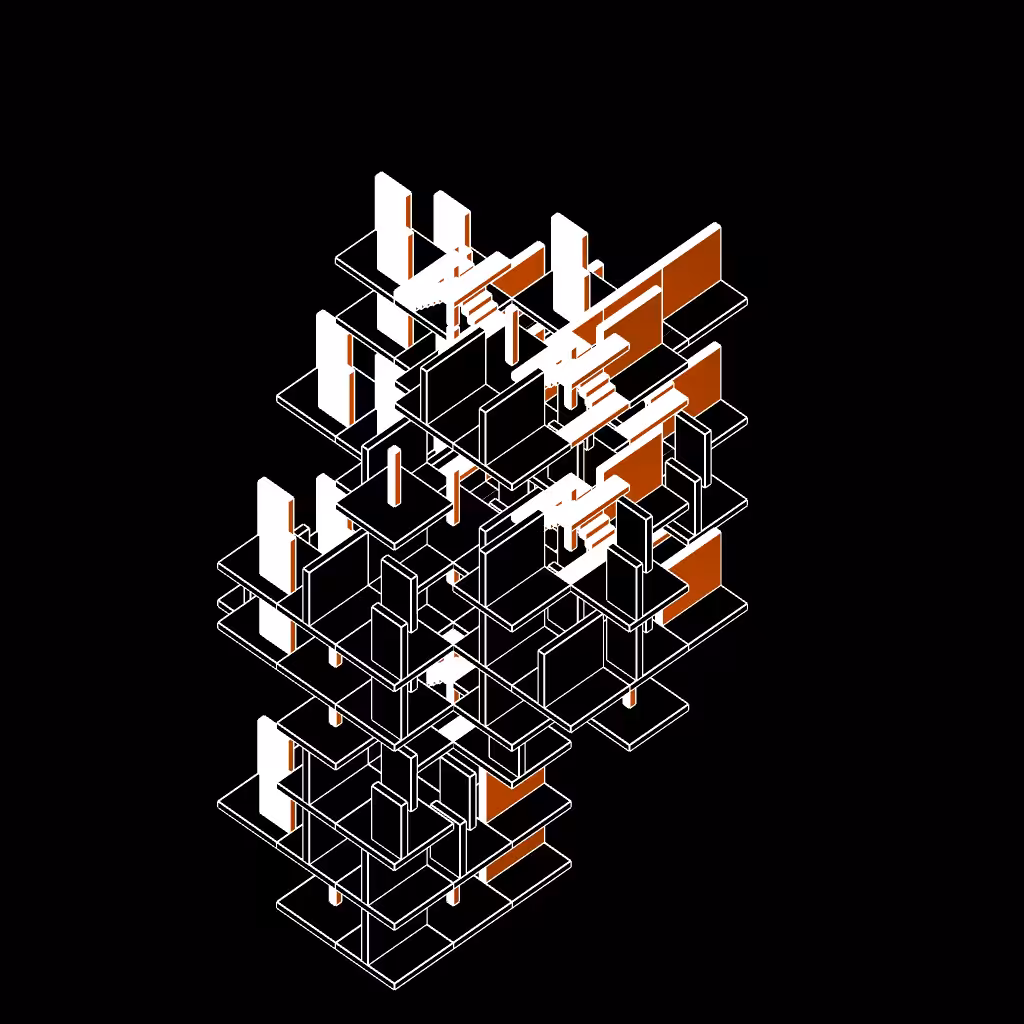 OpenBLOCK #239