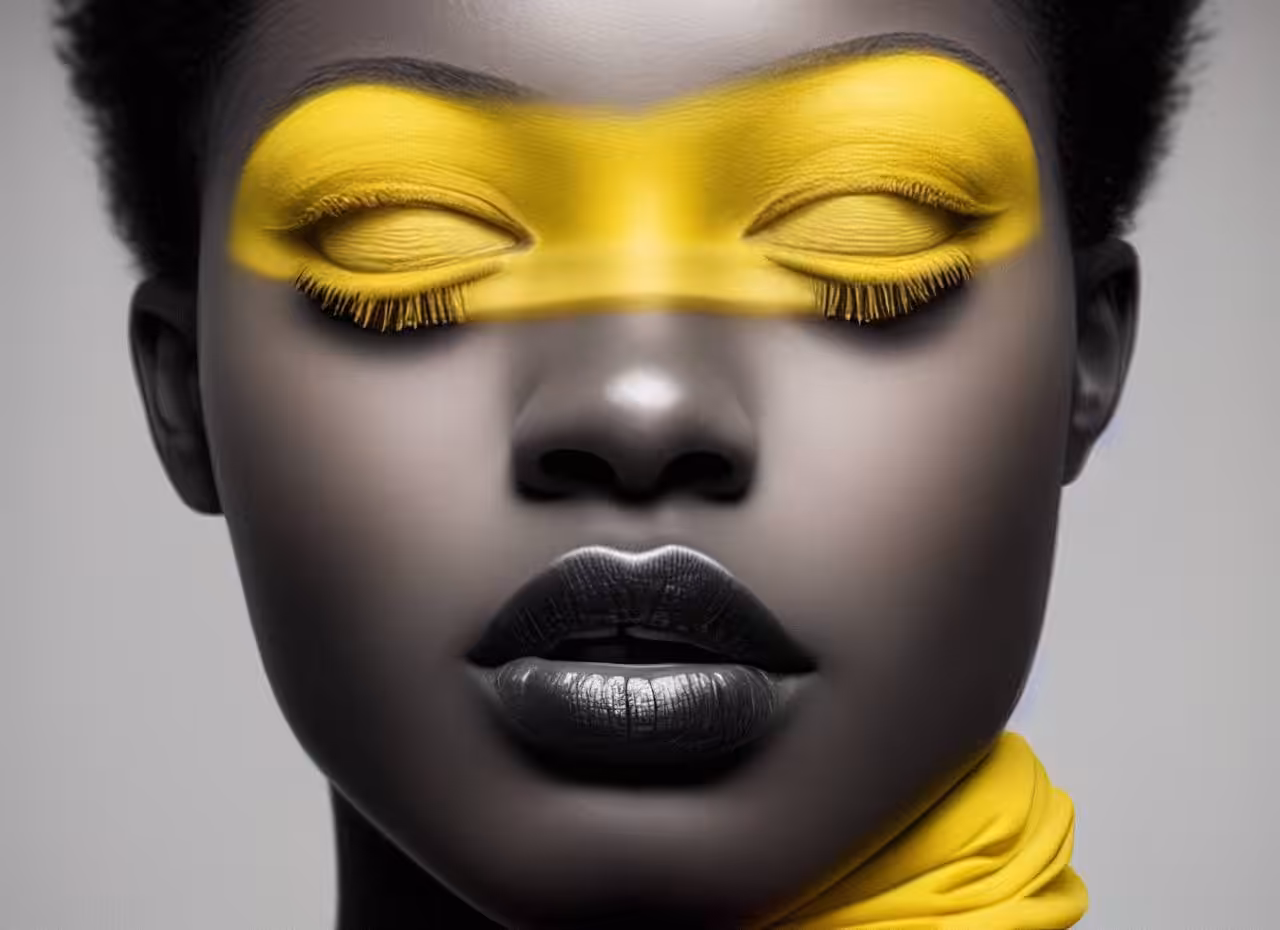 Human_1